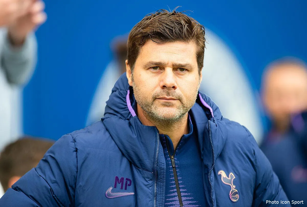 psg mauricio pochettino arrive a paris pour remplace tuchel icon 45838780 302559