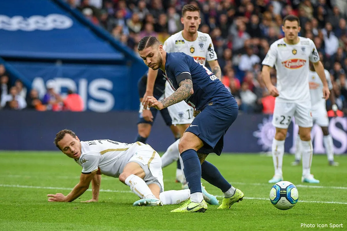 psg mauro icardi priorite absolue de la juve au mercato icon dib 051019 12 55277677