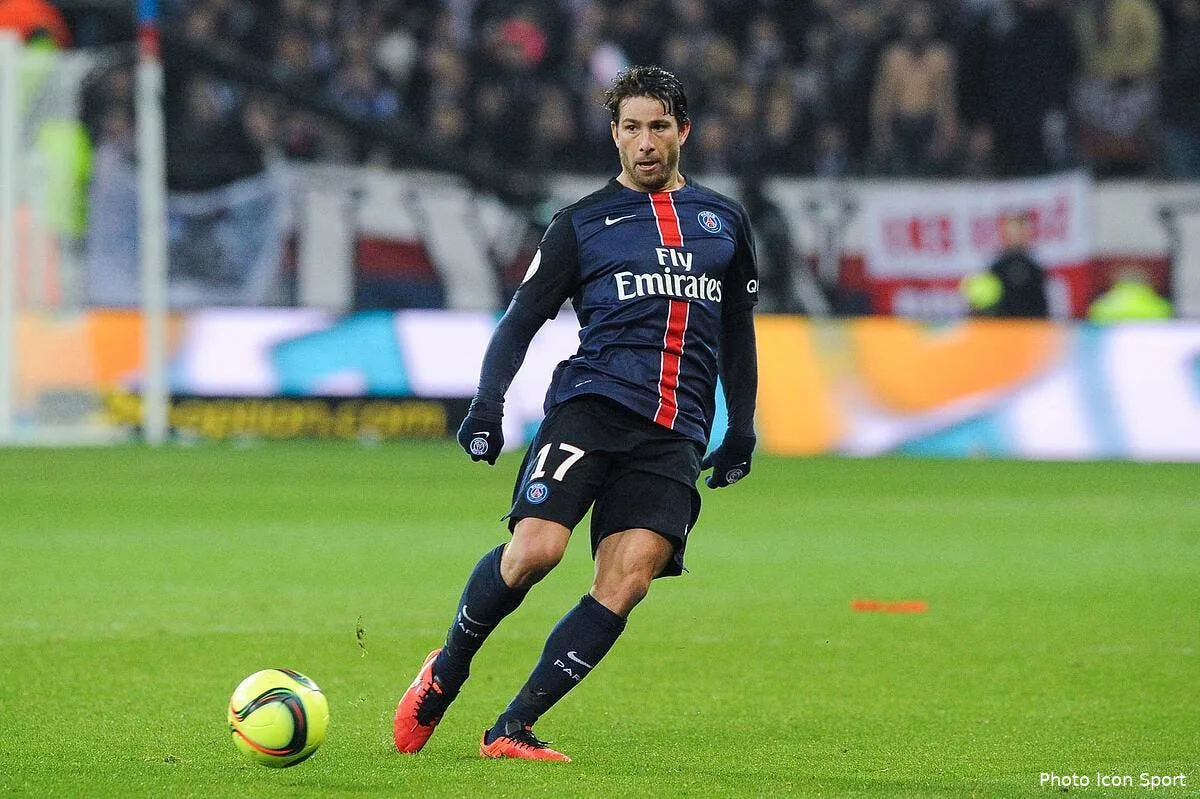 psg maxwell a une premiere porte de sortie iconsport jpt 280216 91 58136098
