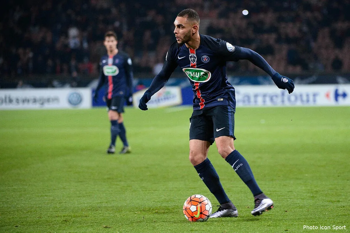 psg maxwell euro 2016 kurzawa se confie iconsport nlg 190116 17 303137406