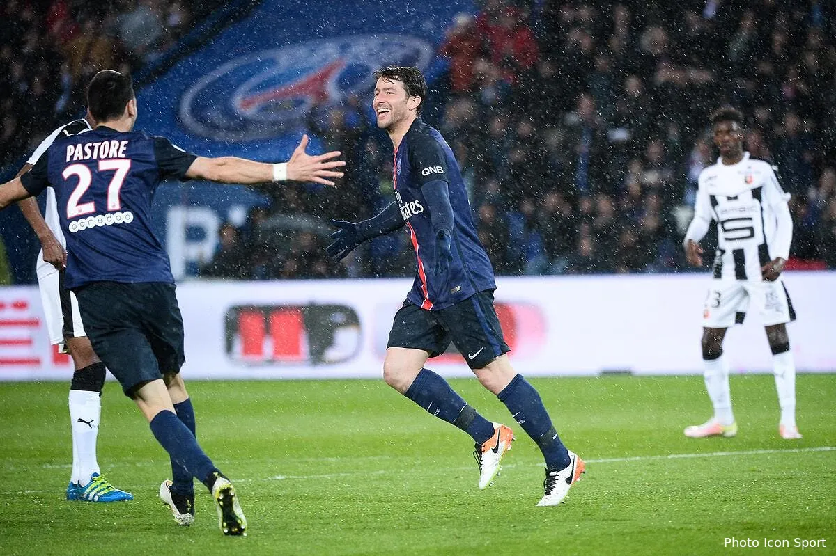 psg maxwell mais qu est ce que paris attend maxwell 5141414