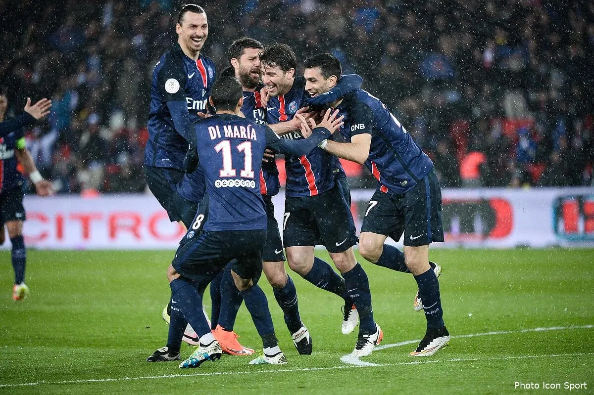 psg maxwell ne peut plus se passer de paris et c est reciproque iconsport nlg 200416 17 07146714