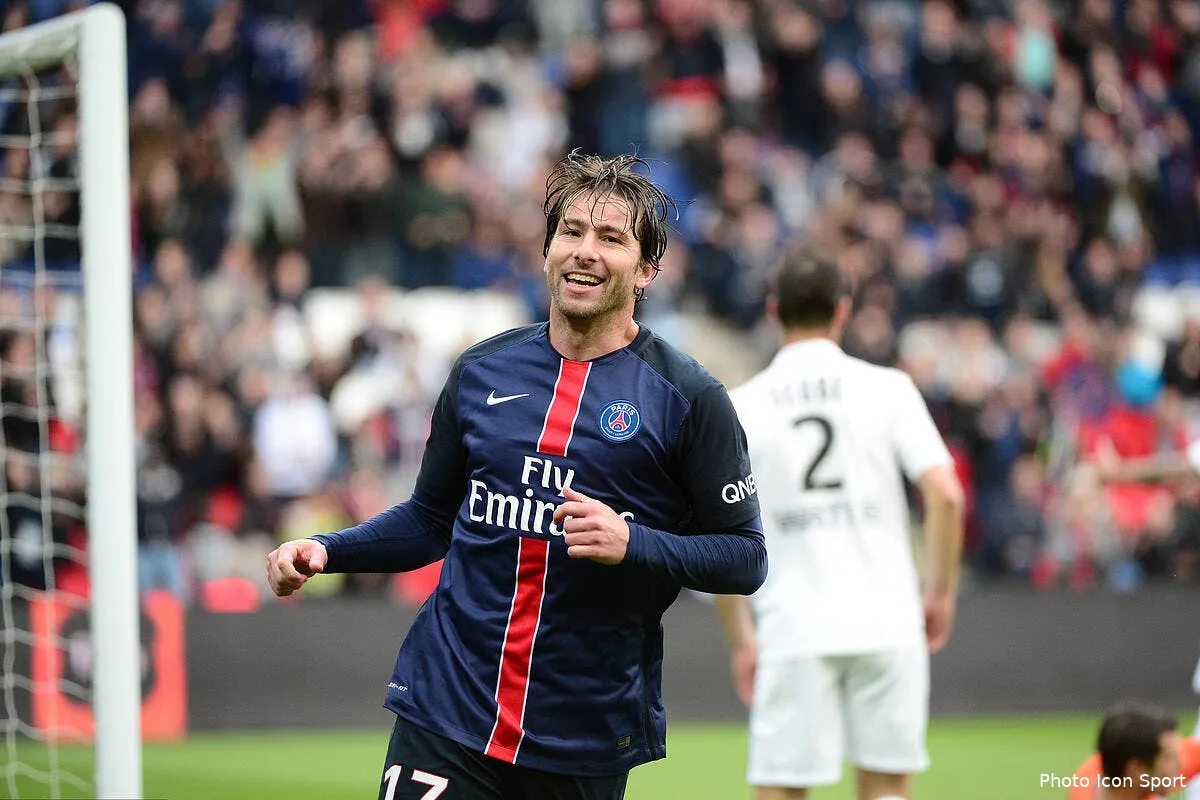 psg maxwell va prolonger c est la fin definitive du reve neymar iconsport win 160416 01 3033146318