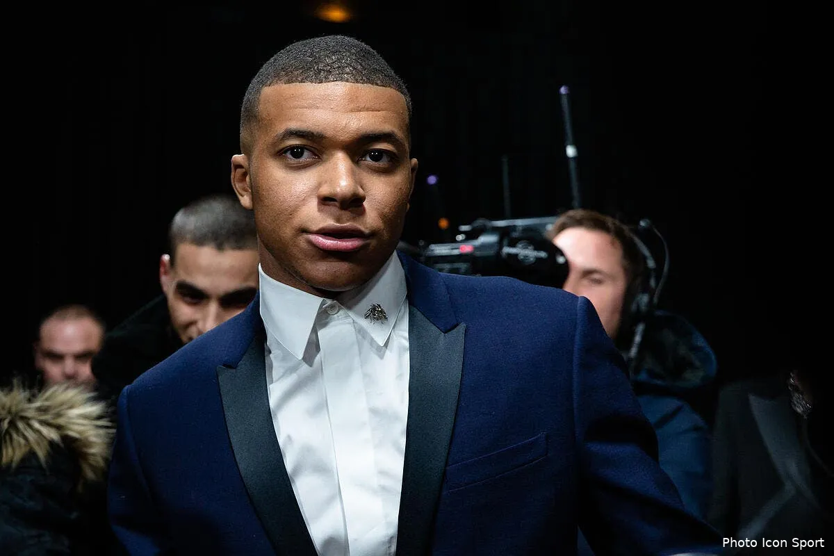 psg mbappe a 259me c est le top 1 mondial icon star 248194 036286501