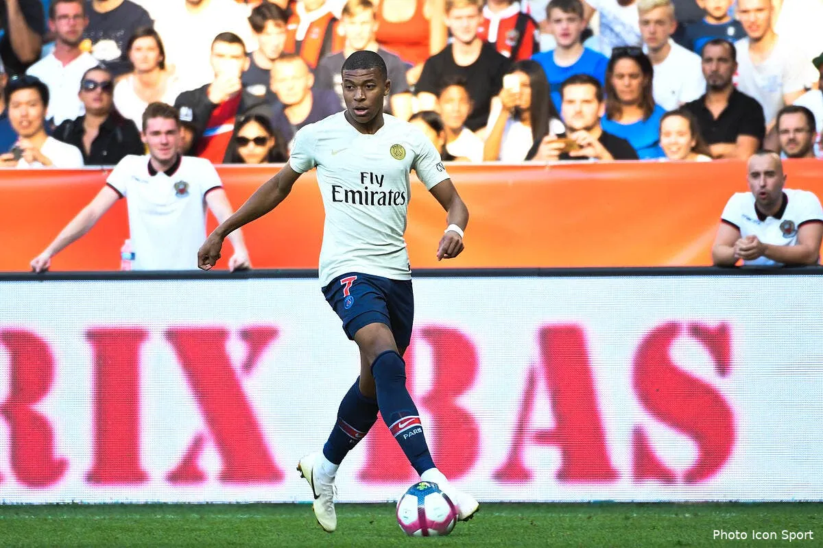 psg mbappe a city la blague a bien fait rire guardiola icon zua 290918 08 108232115