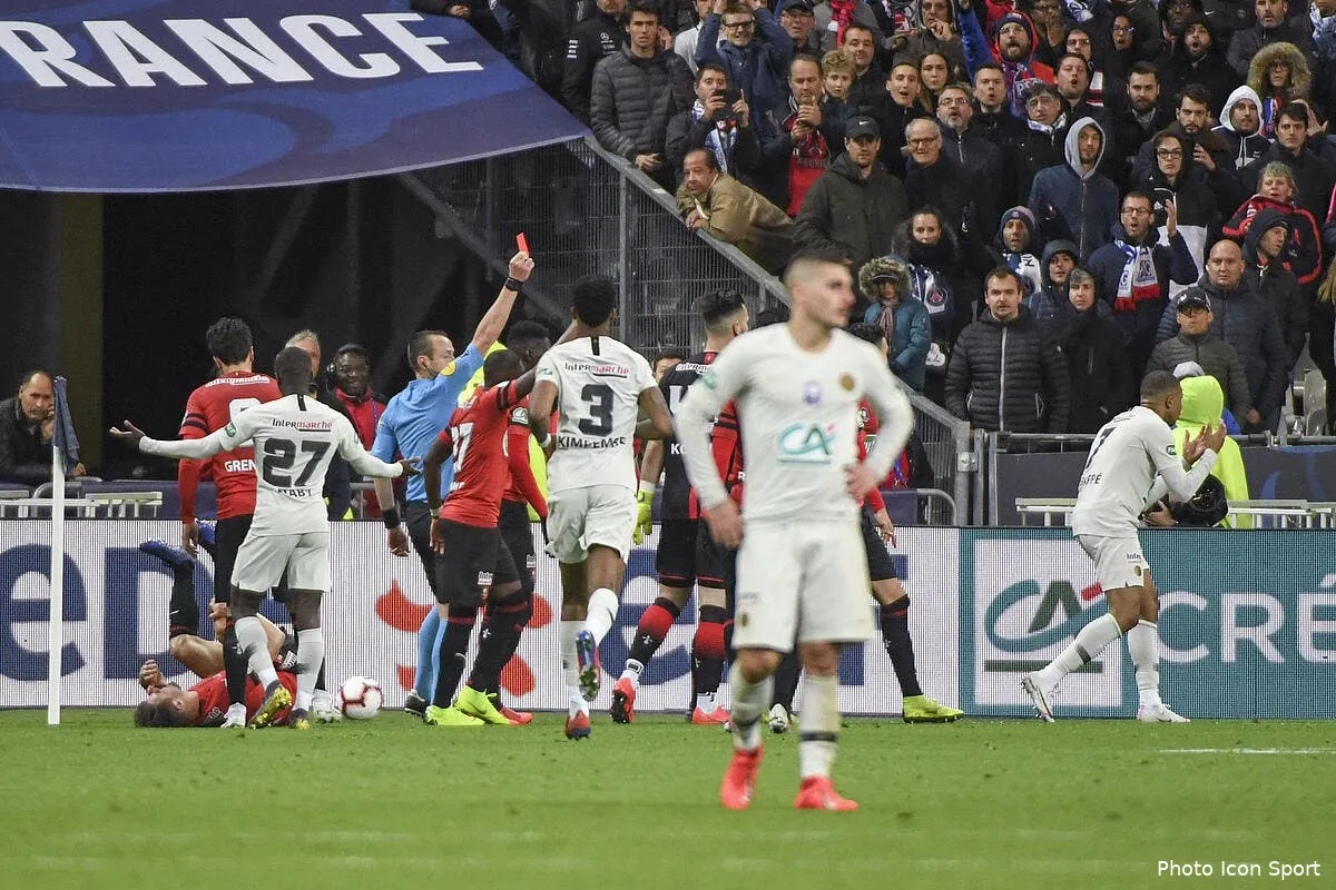 psg mbappe a disjoncte paris lui trouve une excuse icon alc 270419 45 71251727