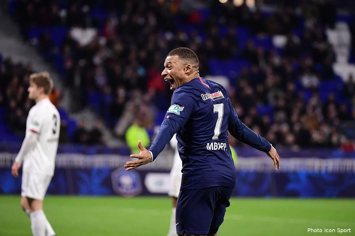 psg mbappe a le boulard le real madrid deteste ca icon winter 04032020122091280739