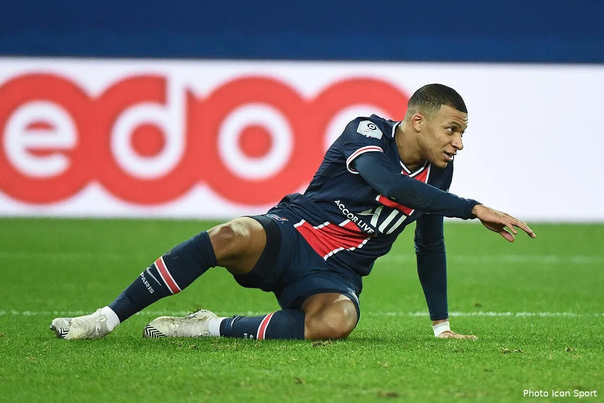 psg mbappe a liverpool cinq raisons de trembler icon dib 231220 10 138 303661