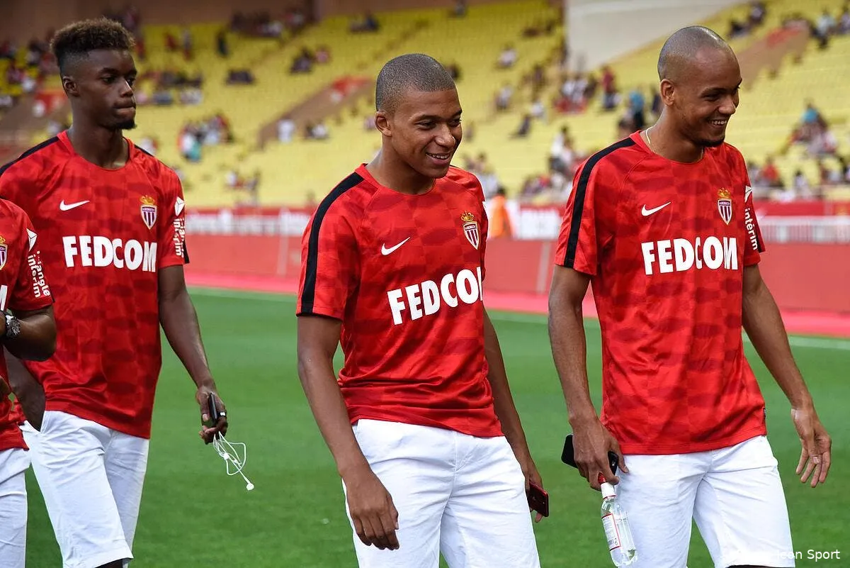 psg mbappe a liverpool fabinho se lance un enorme pari mbappe 22225329