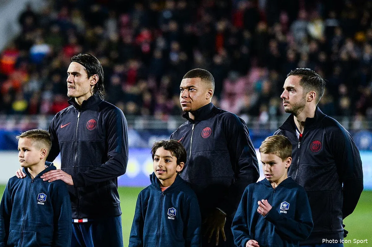 psg mbappe a liverpool grace a nike stop au delire icon bap 120220 93 105278173