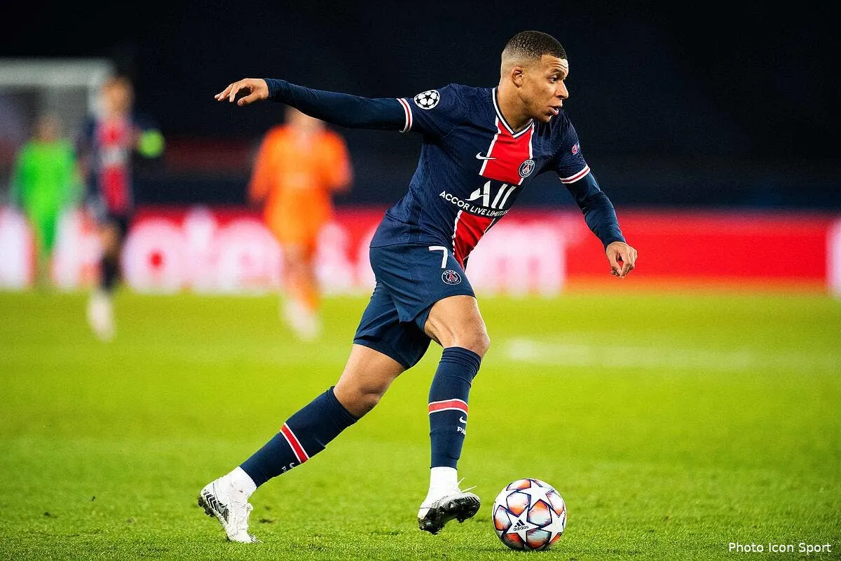 psg mbappe a liverpool klopp y croit a fond icon 750136 025 301379