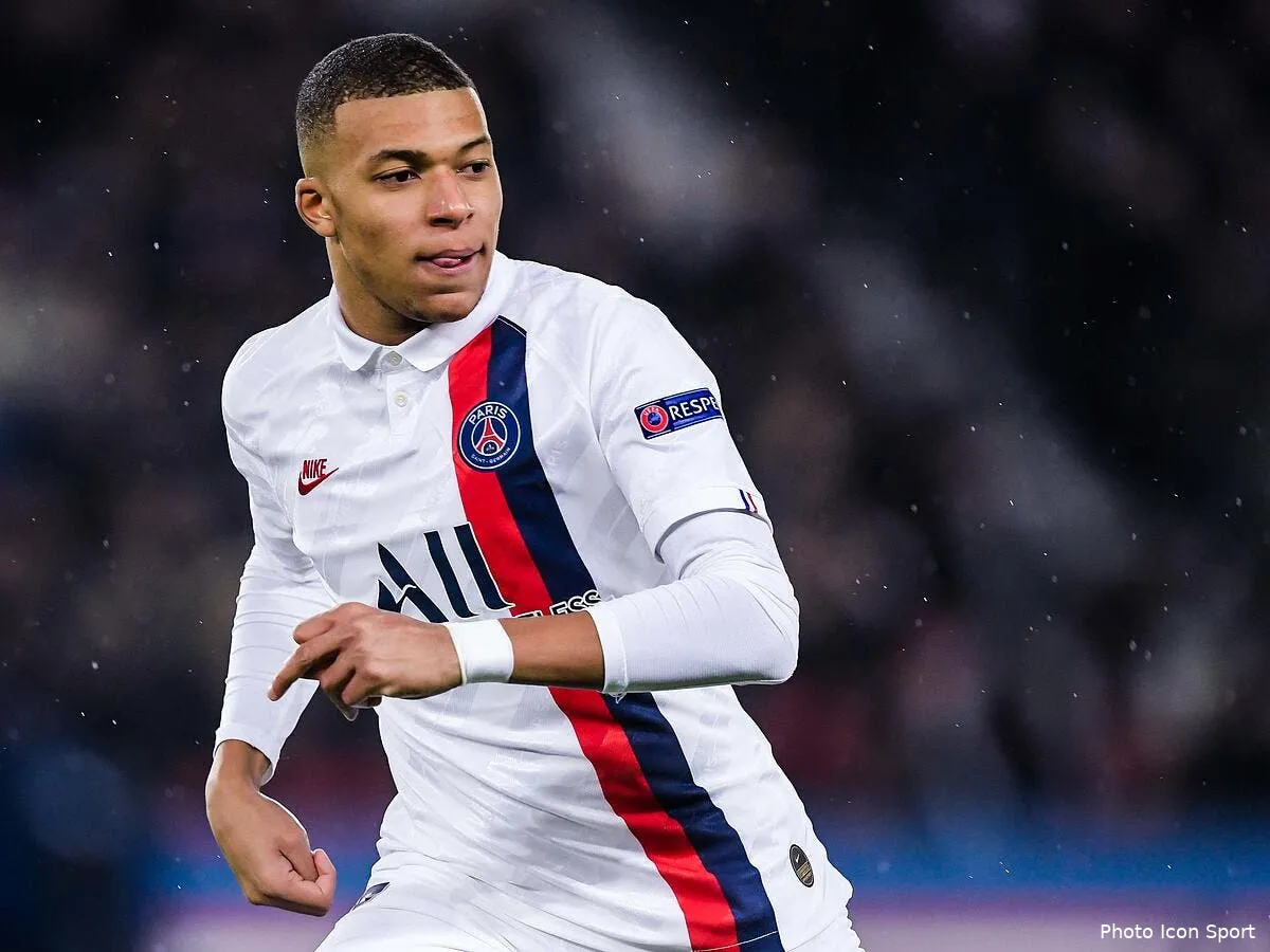 psg mbappe a liverpool l angleterre a vu un indice icon 403291018274731