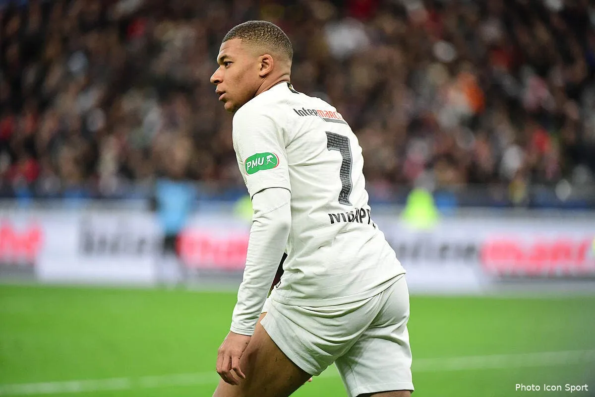 psg mbappe a liverpool un temoignage troublant icon win 270419 01 88590286439