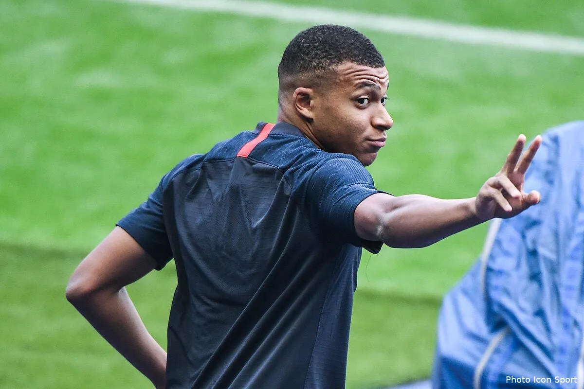 psg mbappe a milan le real madrid en stress icon dib 230720 11 112290517