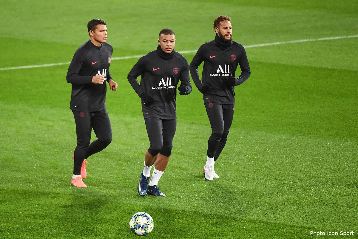 psg mbappe a soif de c1 il met paris au parfum icon dib 251119 10 10270975