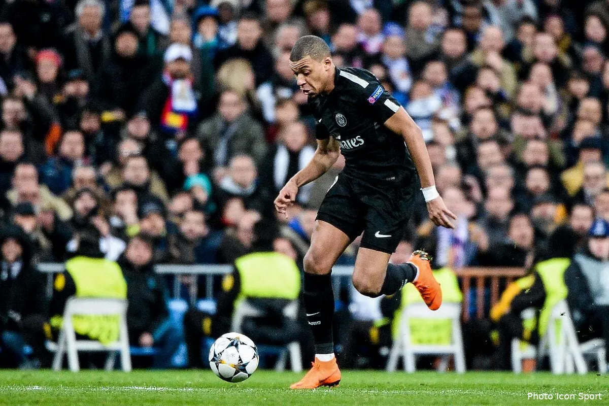 psg mbappe a un petit service a demander aux supporters icon fid 140218 10 31210577