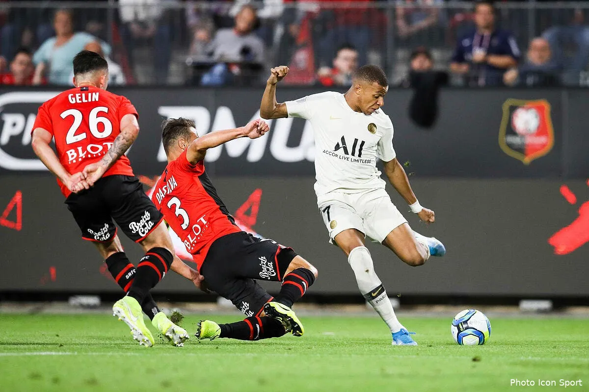 psg mbappe affole le mercato hazard offert au qatar icon vmi 180819 45 82286063