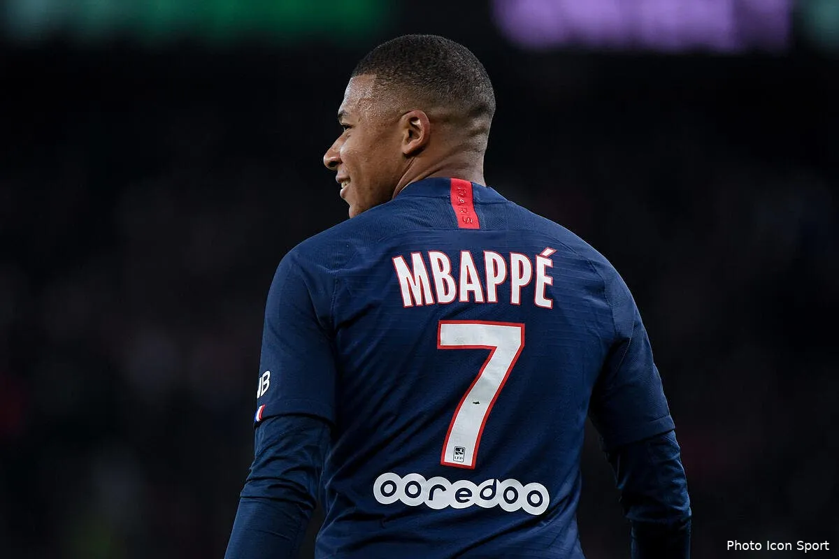 psg mbappe au real la revelation qui fait trembler le qatar icon dib 271019 12 65270391