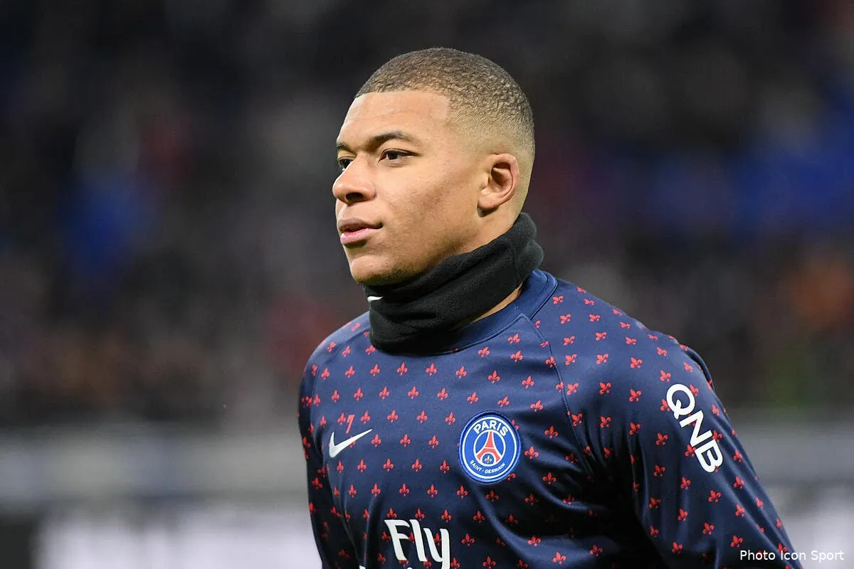 psg mbappe au real le paris sg a tremble au mercato icon dib 030219 15 58246781