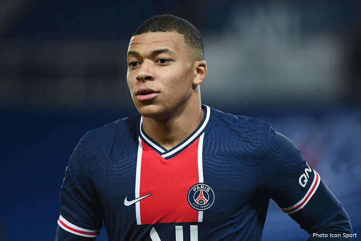psg mbappe au real madrid benzema l invite surprise icon dib 231220 10 119 1 303129