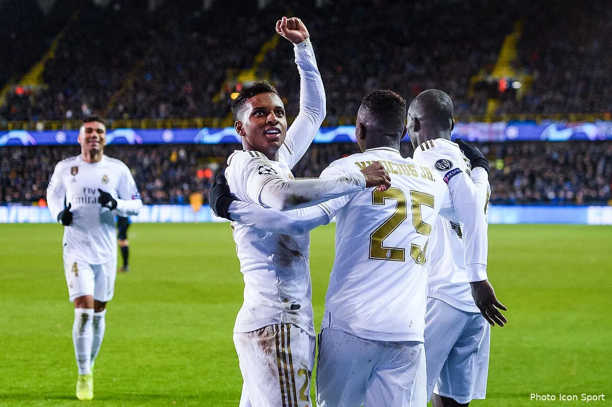 psg mbappe au real madrid il compte faire tout capoter icon bap 111219 93 052272493