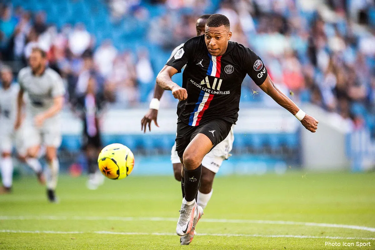 psg mbappe au real madrid le patron brise le silence icon sipausa 30266579 1289439