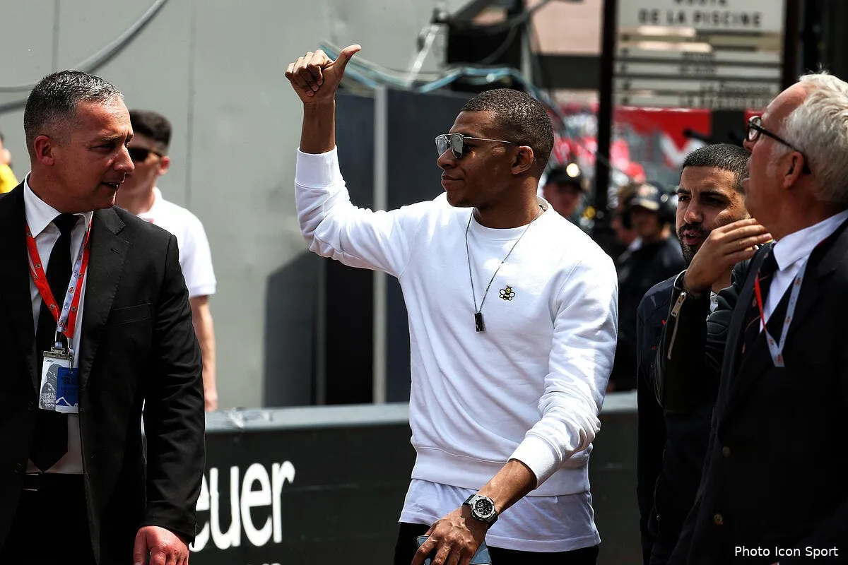 psg mbappe au real madrid zidane fait trembler le qatar icon xpb 250519 02 22255145