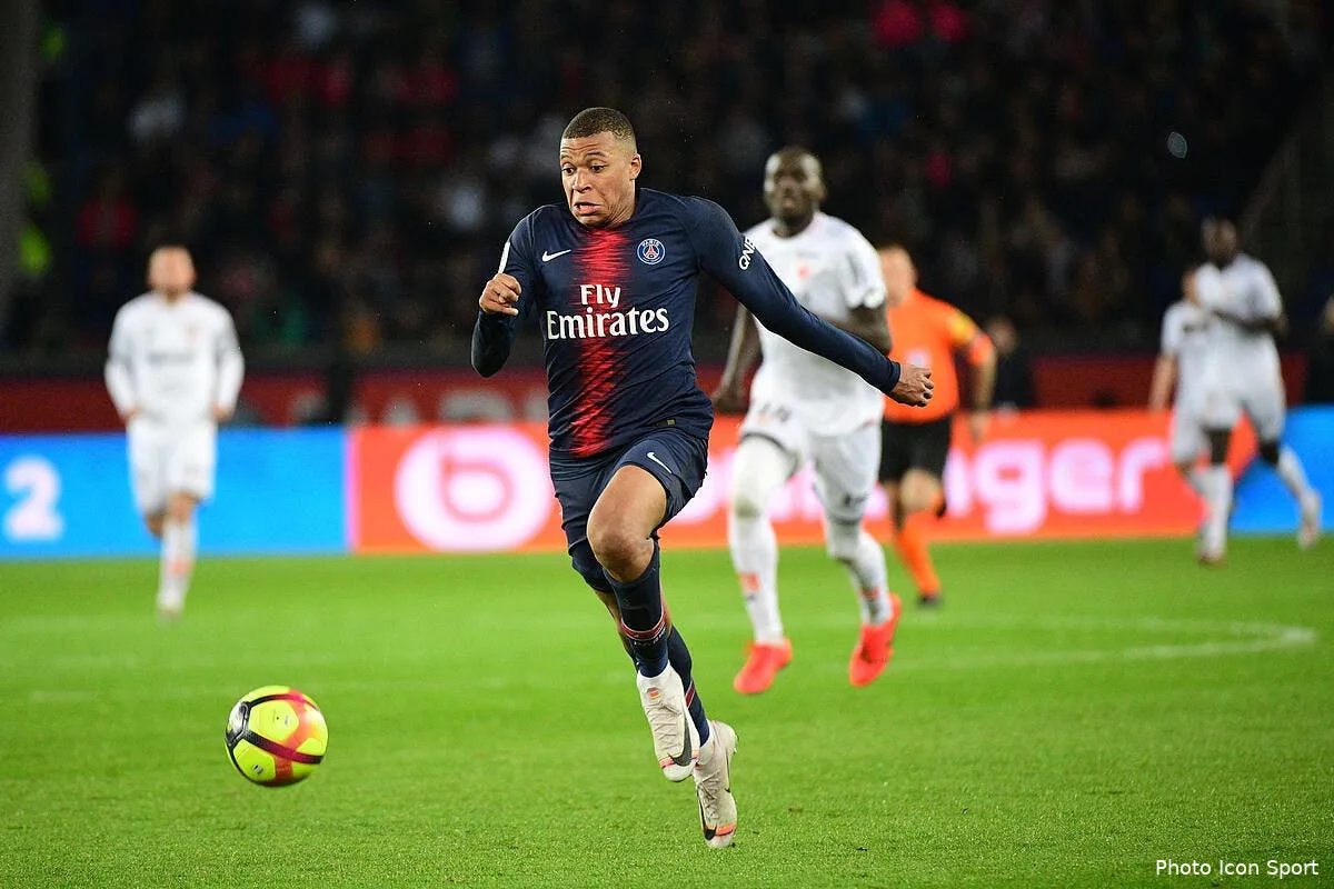 psg mbappe au real zidane fait le forcing au mercato icon win 180519 01 90207253851