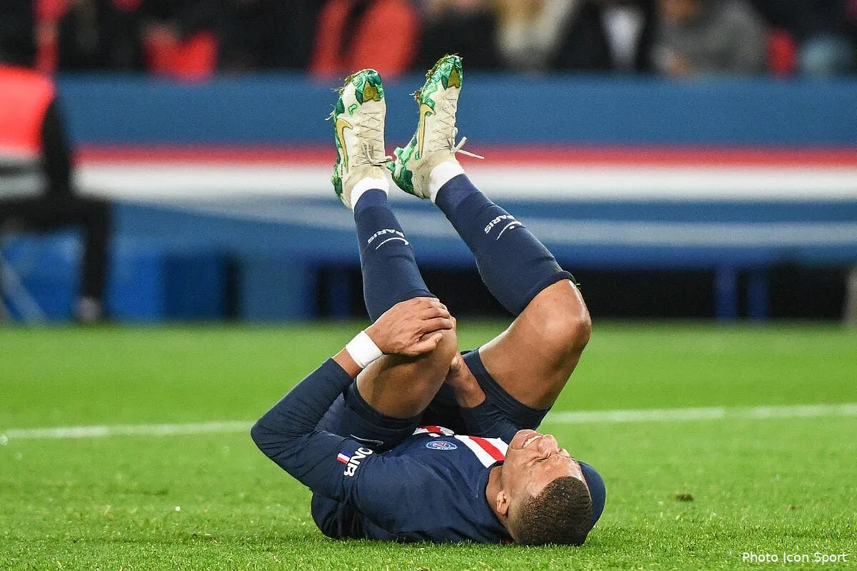 psg mbappe avoue sa frayeur xxl face a monaco icon dib 120120 12 65275455