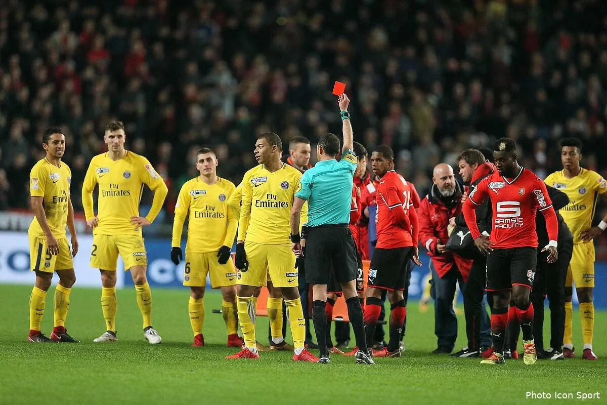 psg mbappe bien sur qu il y a rouge iconsport icon vmi 300118 92 13208473