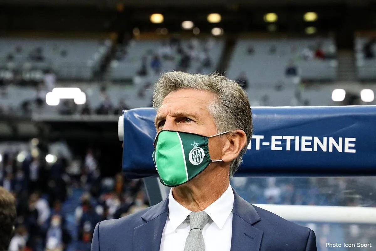 psg mbappe blesse tuchel accuse puel et l asse icon 7o2a0350290059