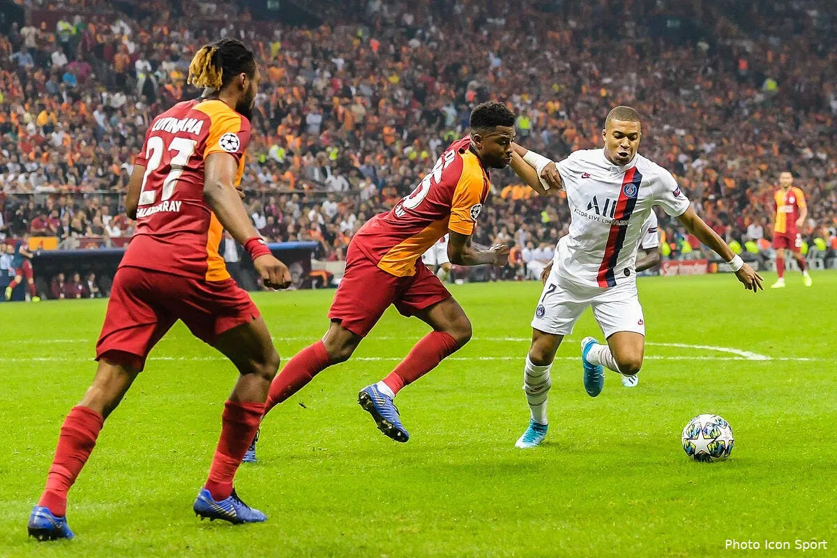 psg mbappe c est une gestion 10 sur 10 icon 202891691266119