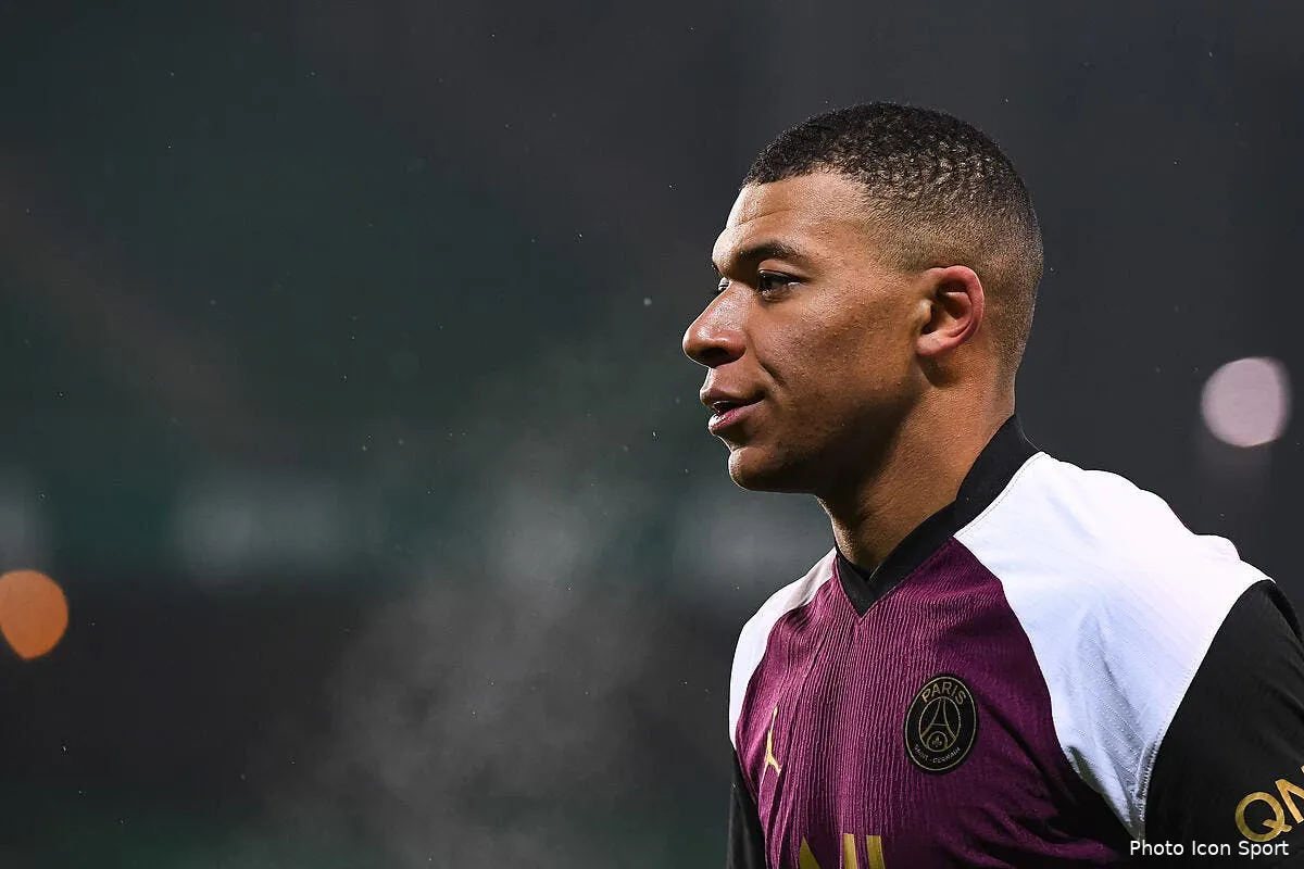 psg mbappe catastrophique pierre menes a presque pitie icon bap 060121 93 029 303537