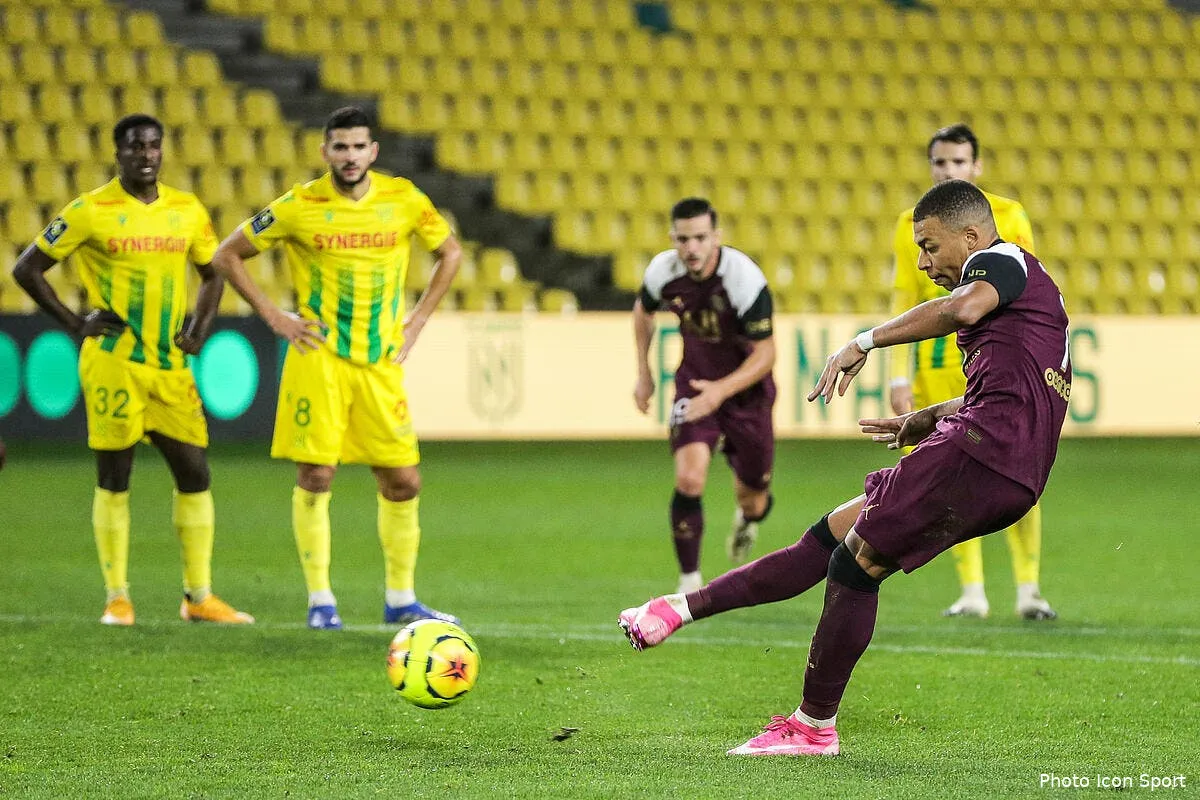 psg mbappe convoque par l arbitre la polemique enfle icon vmi nantespsg29298183