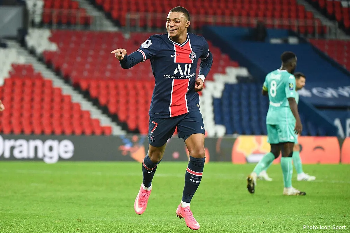 psg mbappe craque pour liverpool la raison est evidente icon dib 021020 10 73297215