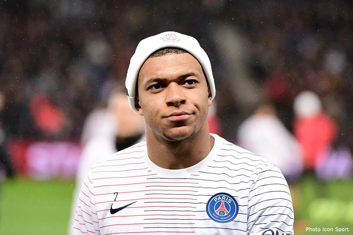 psg mbappe critique il ne laisse pas passer ca icon winter 23022020120957 1294051