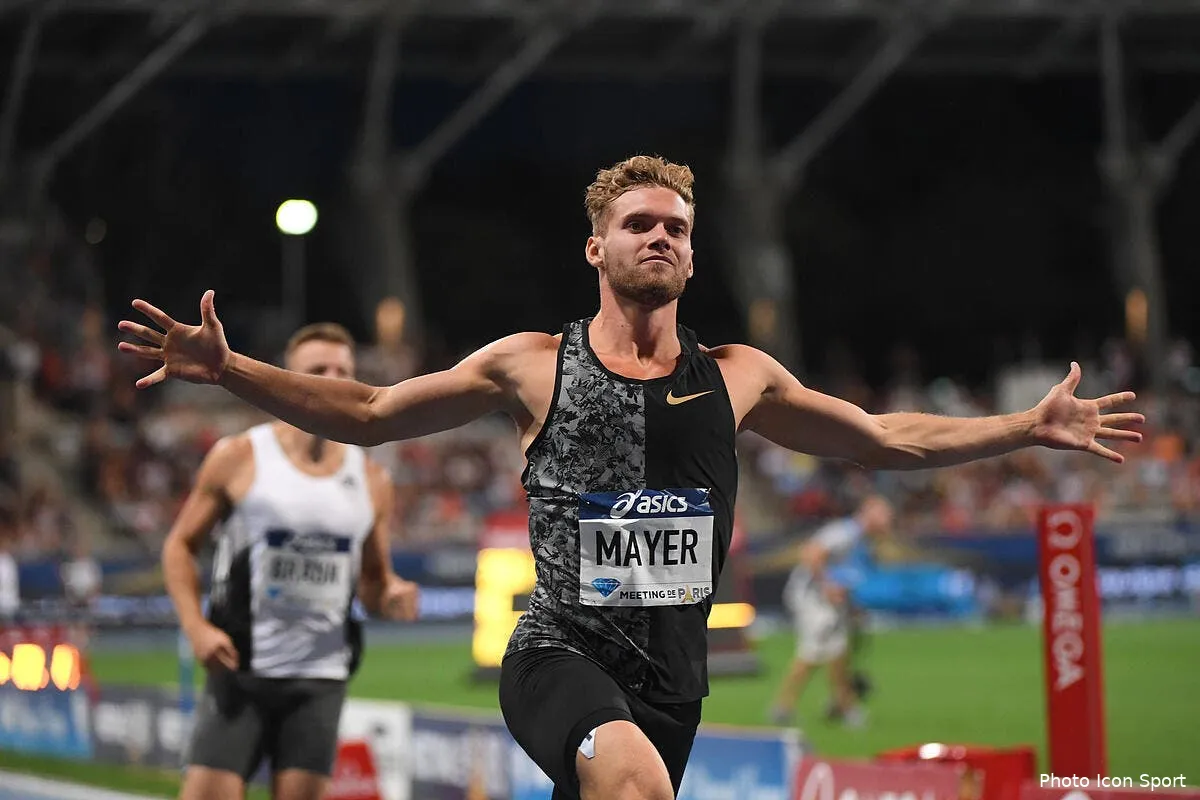 psg mbappe defie par une star sur 100 metres icon dib 240819 12 29289185