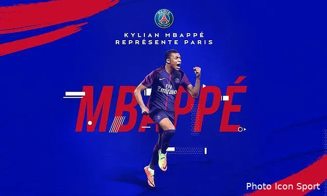 psg mbappe devoile ses enormes ambitions avec paris mbappe192035