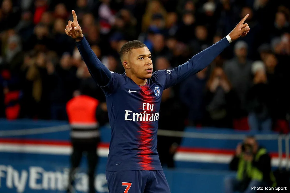 psg mbappe doit quitter paris et la france djellit icon 190317p23226 1249513
