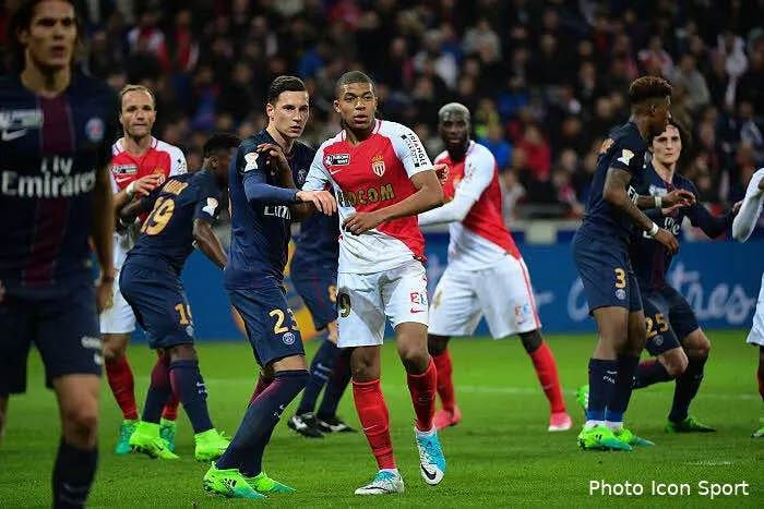 psg mbappe donnarumma le onze de reve d emery au psg iconsport win 060417 11 95184513