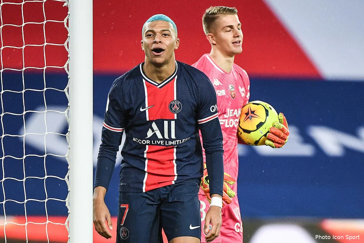 psg mbappe egoiste la vilaine accusation tombe icon dib 161220 11 85 302471