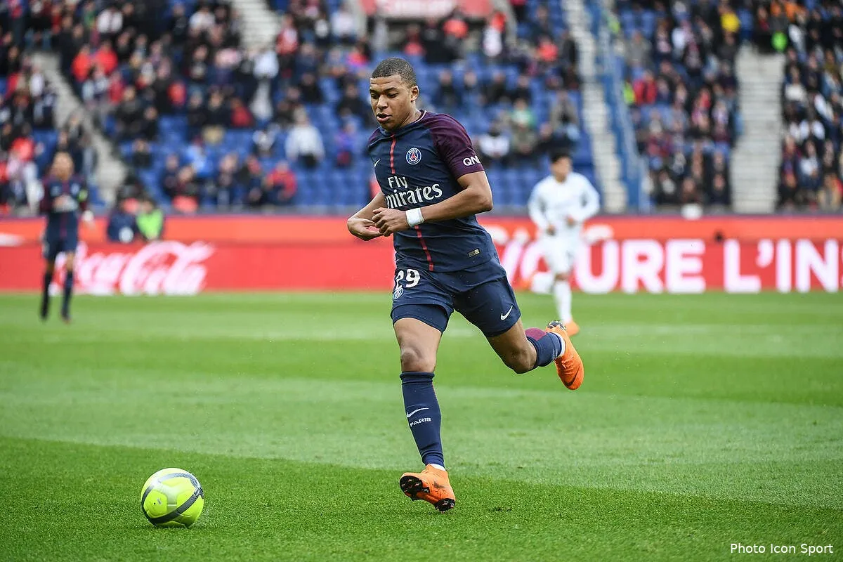 psg mbappe en crise c est n importe quoi selon lui iconsport icon dib 100318 100 64212595