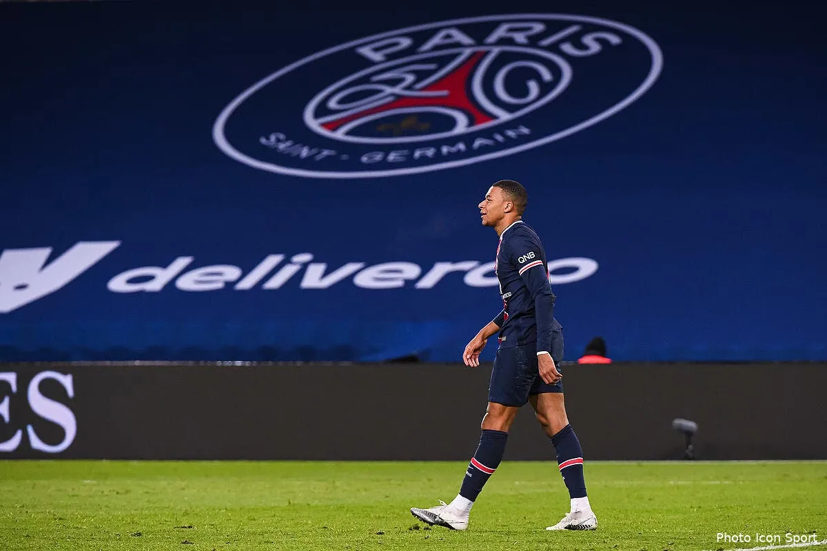 psg mbappe est excellent barcelone a l affut icon bap 281120 93 208 300593
