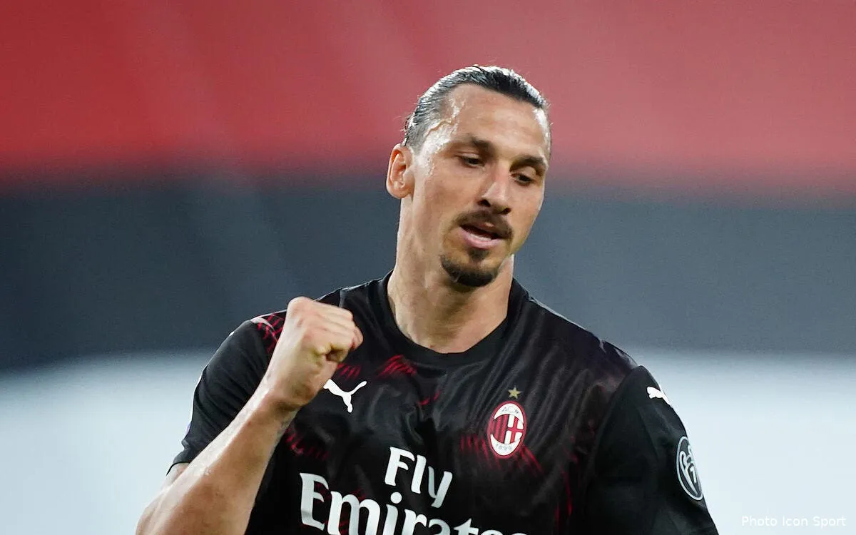 psg mbappe est fan d ibrahimovic rendez vous a milan ou a paris icon lp 11550090290483