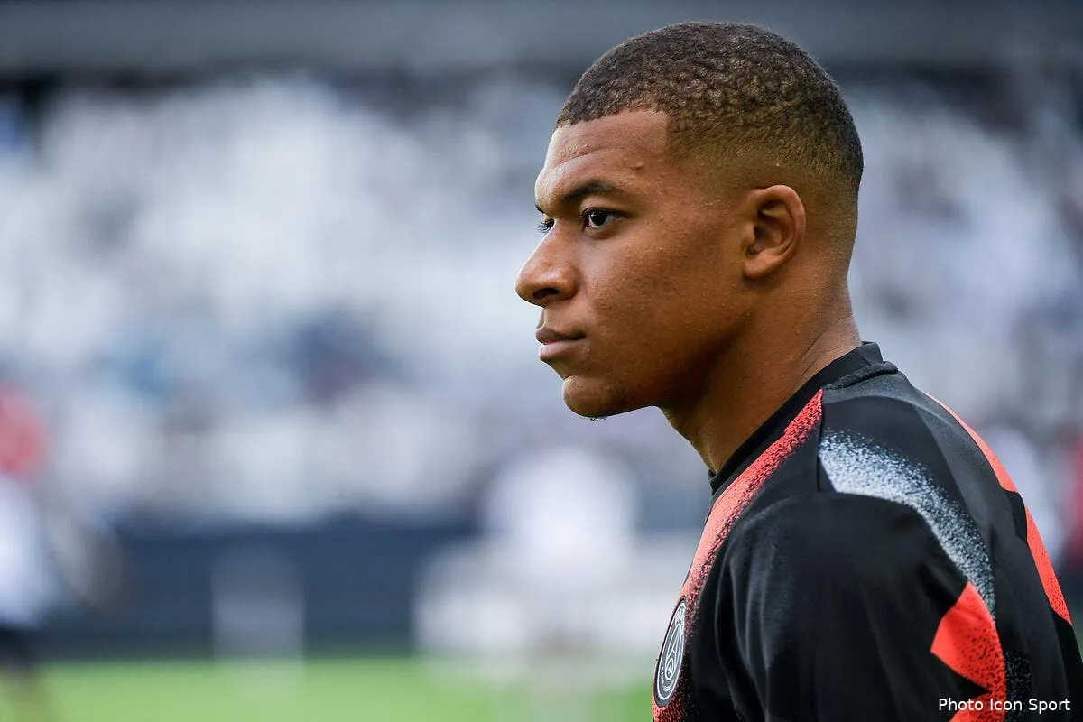 psg mbappe est hors norme il metamorphose paris icon dib 280919 12 127265829