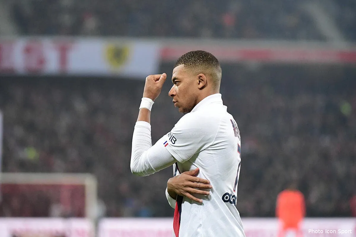 psg mbappe est l avenir du foot liverpool doit vendre salah icon winter 26012020116644277365