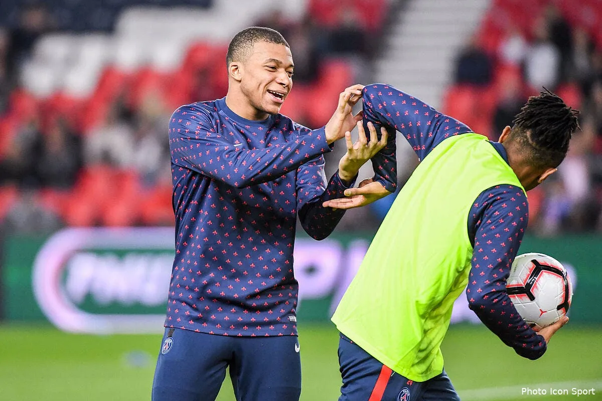 psg mbappe est le futur cristiano ronaldo parole de specialiste icon ruh 260219 12 52246869