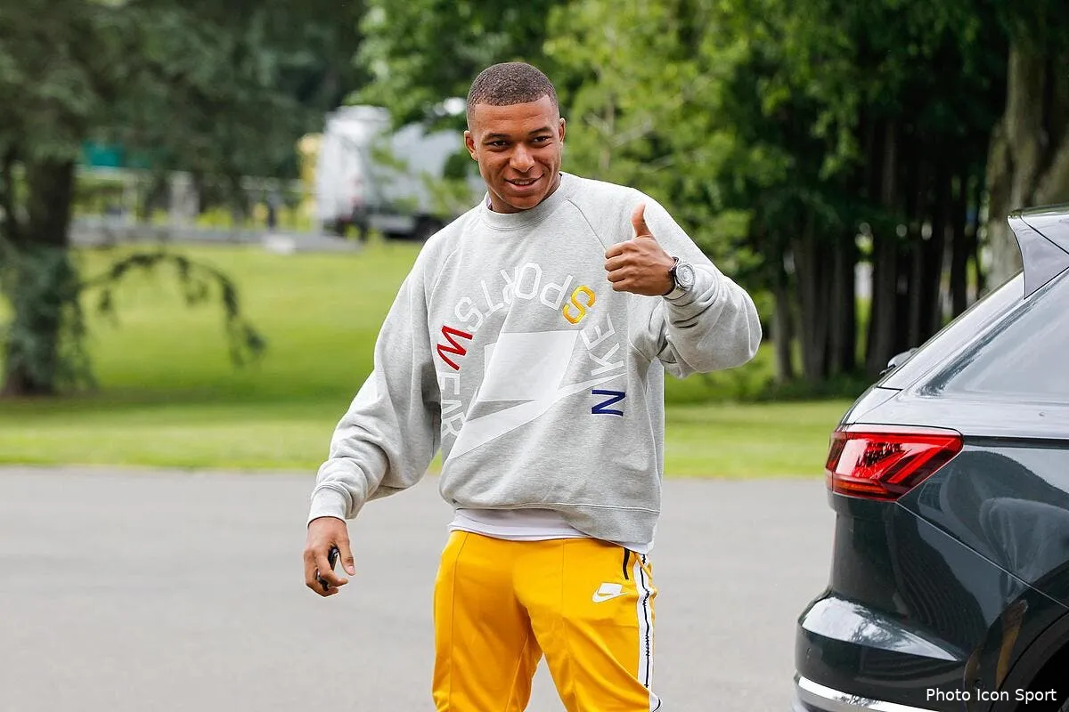 psg mbappe est meilleur que cristiano ronaldo ne tremble pas icon fid 290519 01 14254709