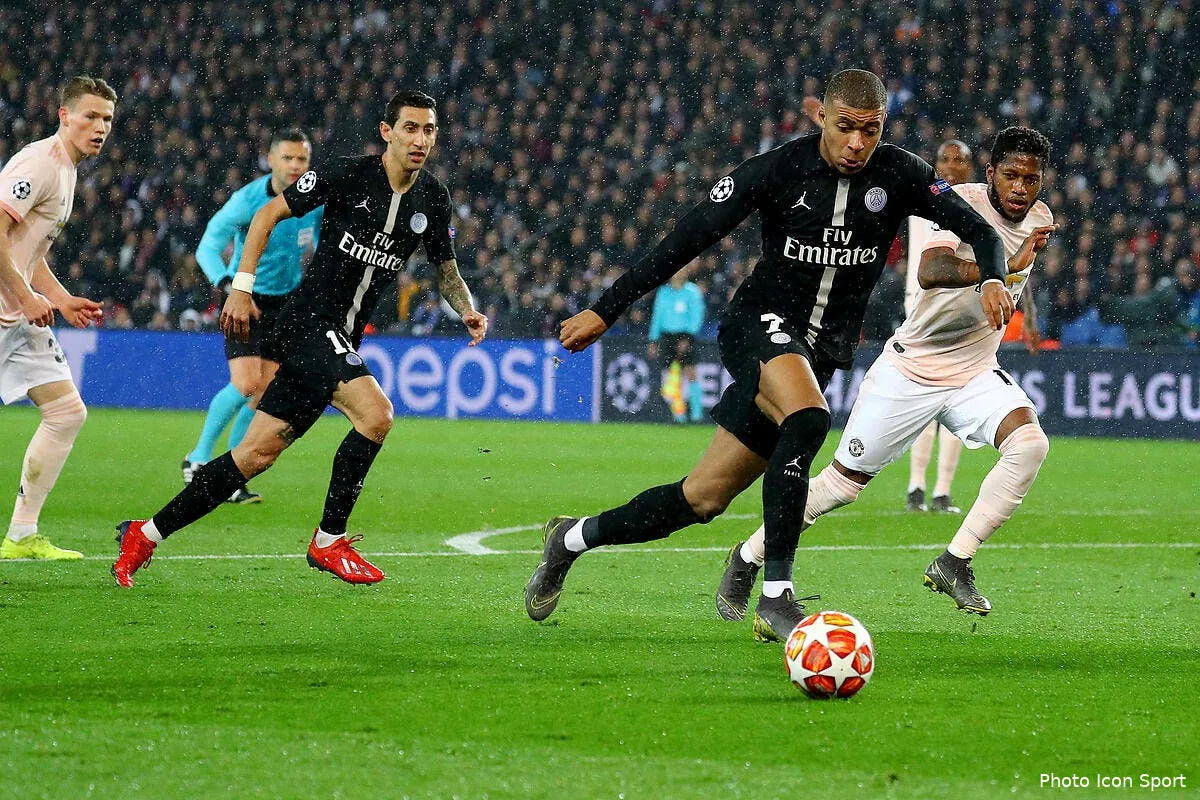 psg mbappe est presse il attend des decisions fortes icon 190306p19497247093