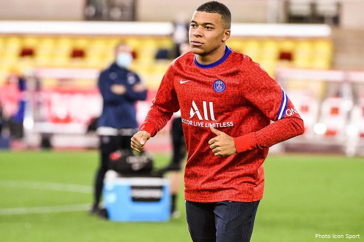 psg mbappe est stratospherique rothen fait un rappel icon dsc4463 299771